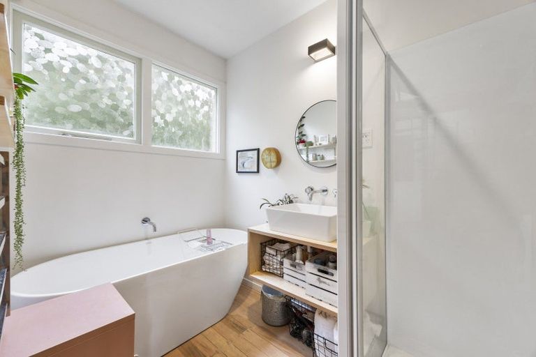 Photo of property in 55 Ravenswood Road, Saint Clair, Dunedin, 9012