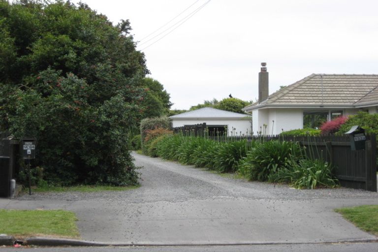 Photo of property in 934 Avonside Drive, Avondale, Christchurch, 8061