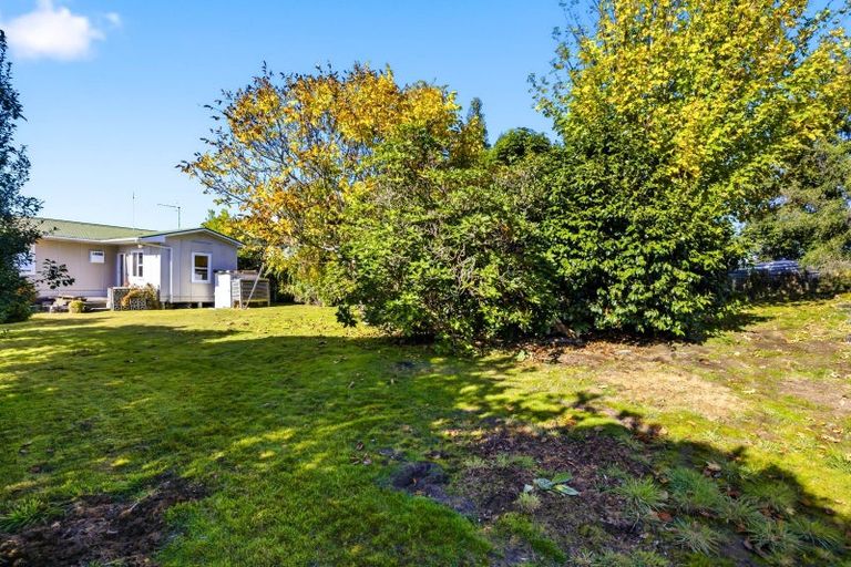 Photo of property in 164 Omori Road, Omori, Turangi, 3381