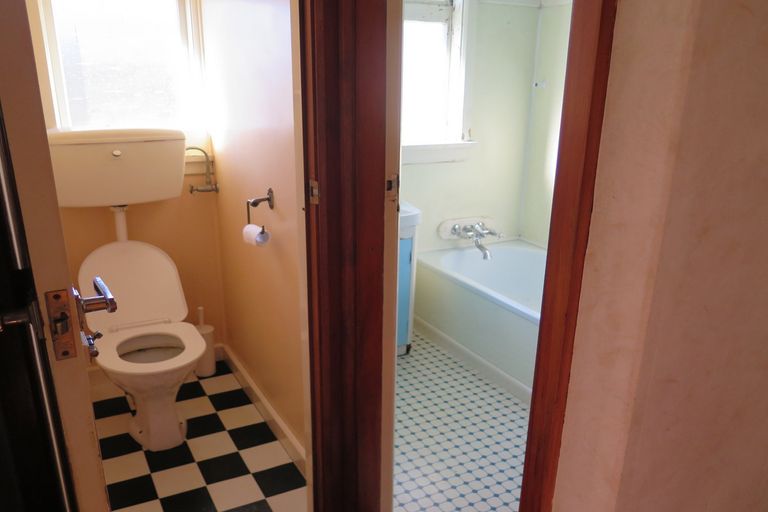 Photo of property in 64 King Street, Kensington, Whangarei, 0112