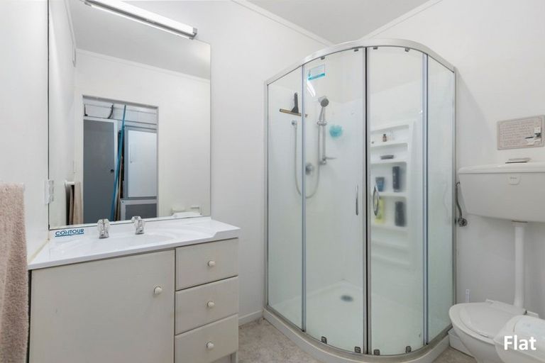 Photo of property in 14 Landscape Road, Te Puke, 3119