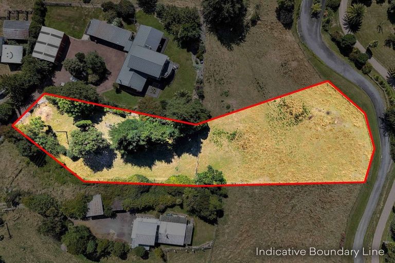 Photo of property in 58a Fryer Road, Hamurana, Rotorua, 3097