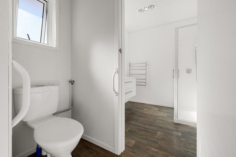 Photo of property in 22 Wilson Street, Hamilton East, Hamilton, 3216