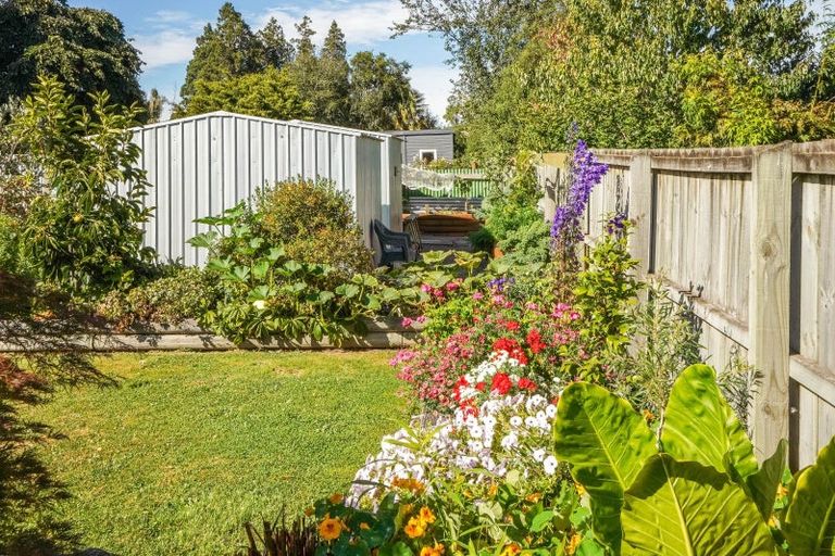 Photo of property in 7 Robinson Street, Cheviot, 7310