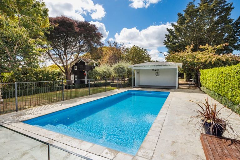 Photo of property in 36 Cloverlea Road, Westbrook, Palmerston North, 4475