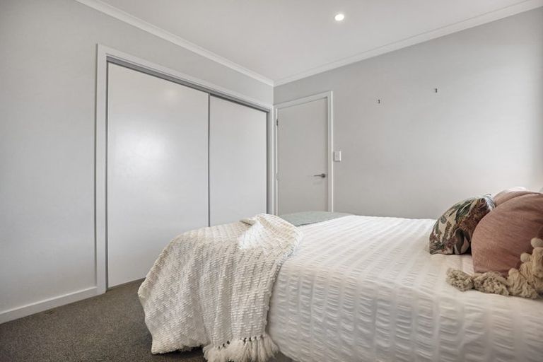 Photo of property in 38 Braebrook Drive, Netherby, Ashburton, 7700