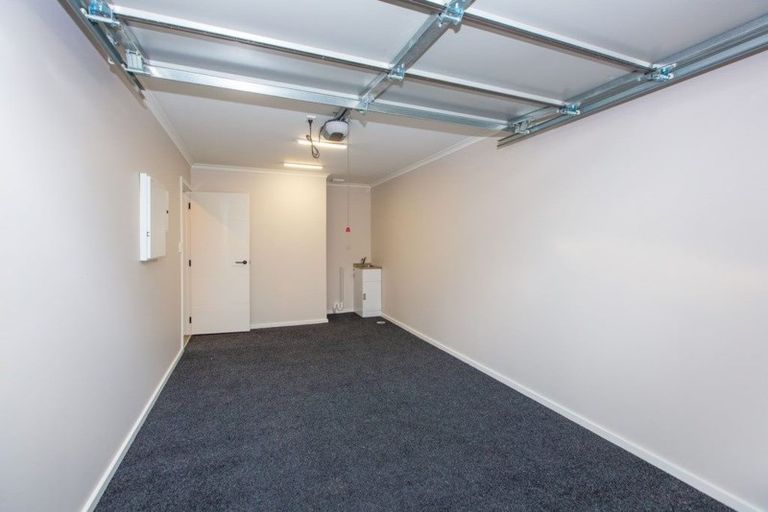 Photo of property in 14u3 Abbotsford Street, Whitiora, Hamilton, 3200