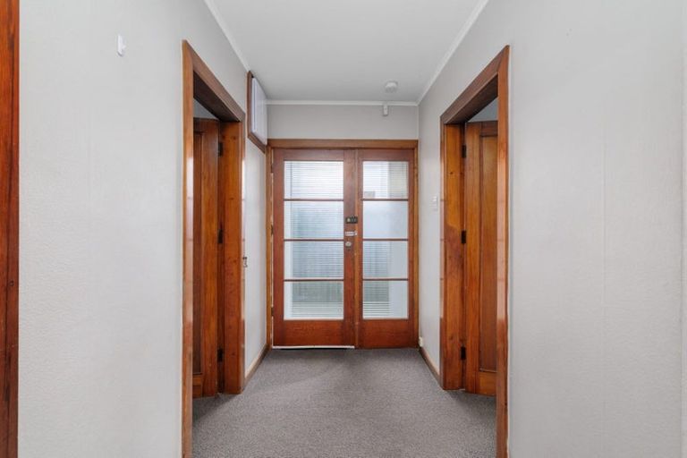 Photo of property in 1/27 Devonport Lane, St Albans, Christchurch, 8014