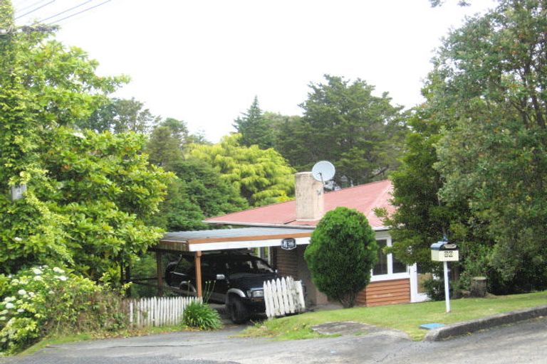Photo of property in 26 Hinemoa Street, Onerahi, Whangarei, 0110