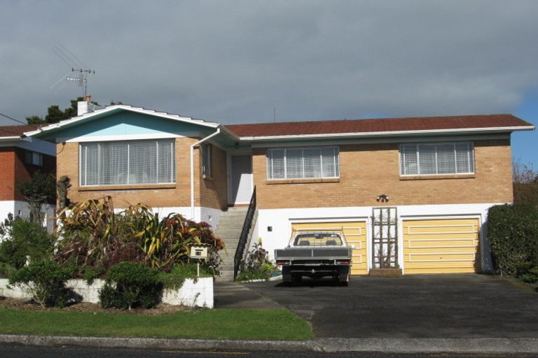 Photo of property in 13 Te Puia Street, Te Kamo, Whangarei, 0112