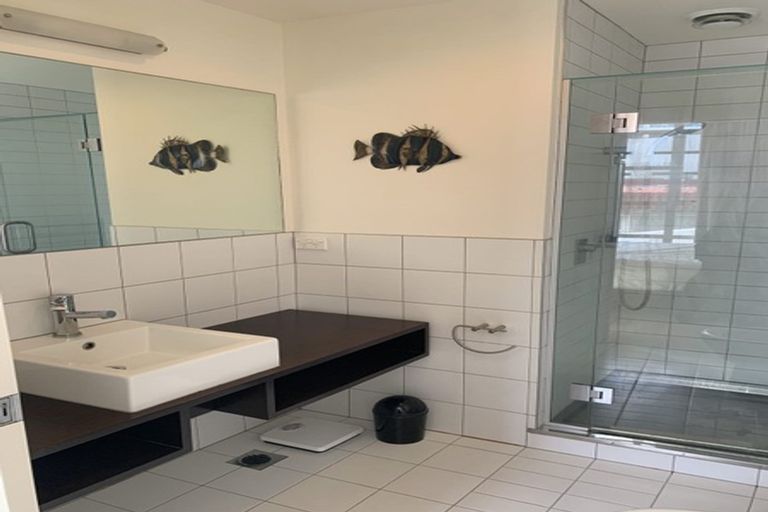 Photo of property in 31 Jessie Street, Te Aro, Wellington, 6011