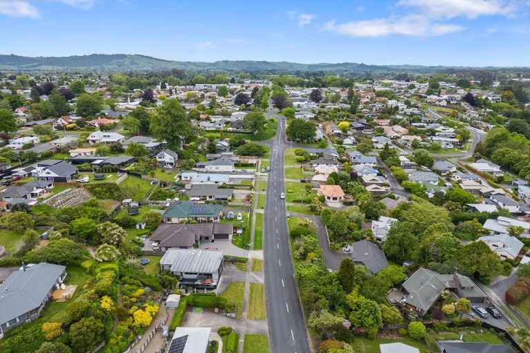 Photo of property in 2c Queen Street, Cambridge, 3434