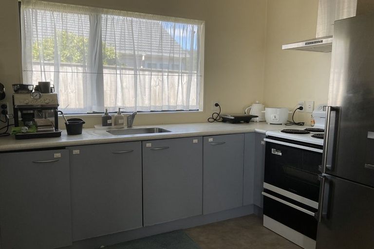 Photo of property in 19 Partridge Street, Taita, Lower Hutt, 5011