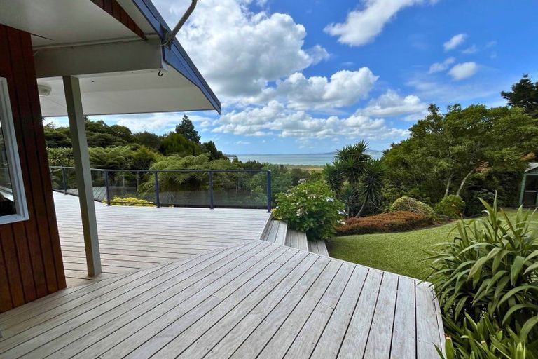 Photo of property in 22 Boeing Road, Onerahi, Whangarei, 0110