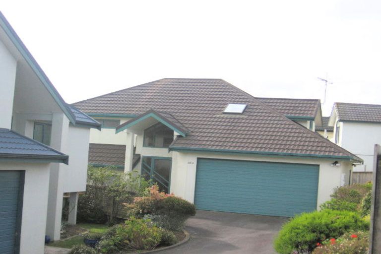 Photo of property in 46b Erris Street, Johnsonville, Wellington, 6037