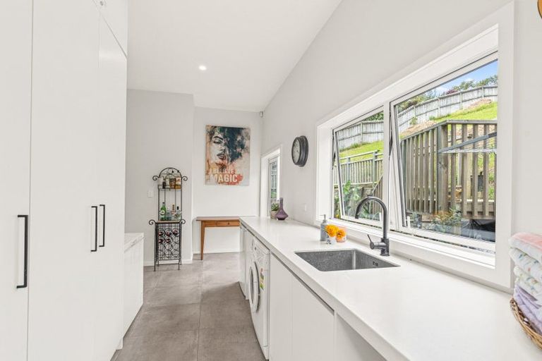 Photo of property in 35a Blue Gum Drive, Warkworth, 0910