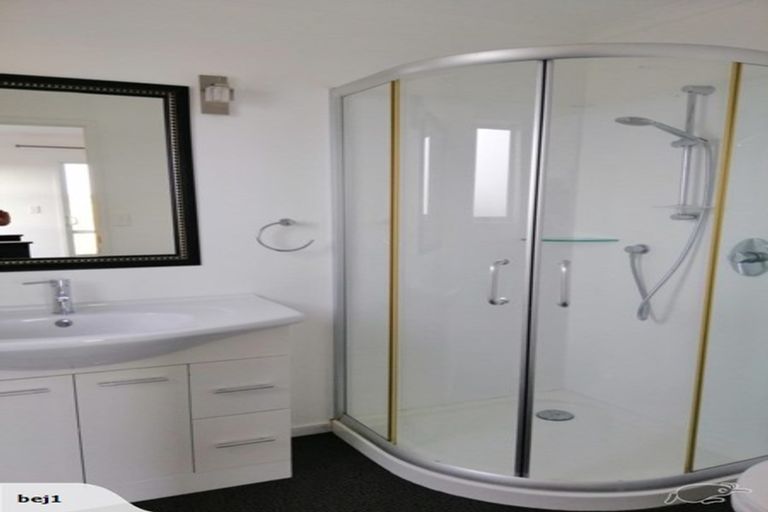 Photo of property in 361 Matapouri Road, Tutukaka, Whangarei, 0173