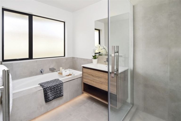 Photo of property in 14 Maggie Place, Chartwell, Hamilton, 3210