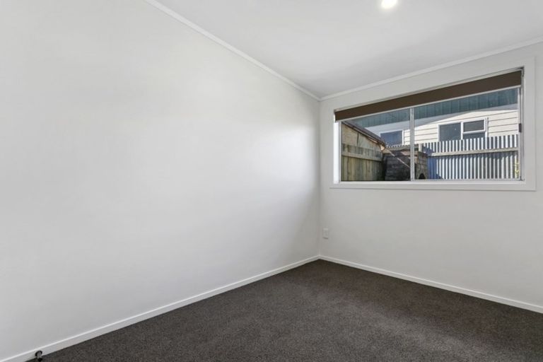 Photo of property in 40 Rotokawa Street, Taupo, 3330