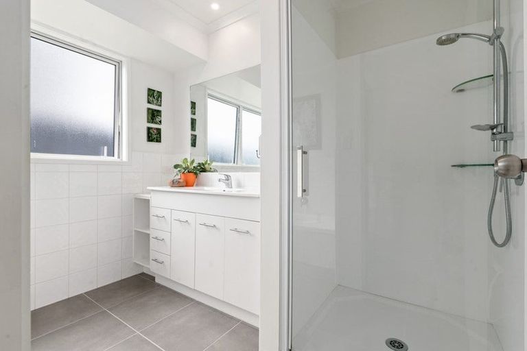 Photo of property in 29a Comries Road, Chartwell, Hamilton, 3210