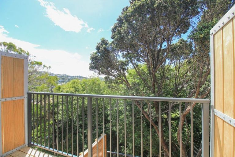 Photo of property in 96u8 Washington Avenue, Brooklyn, Wellington, 6021