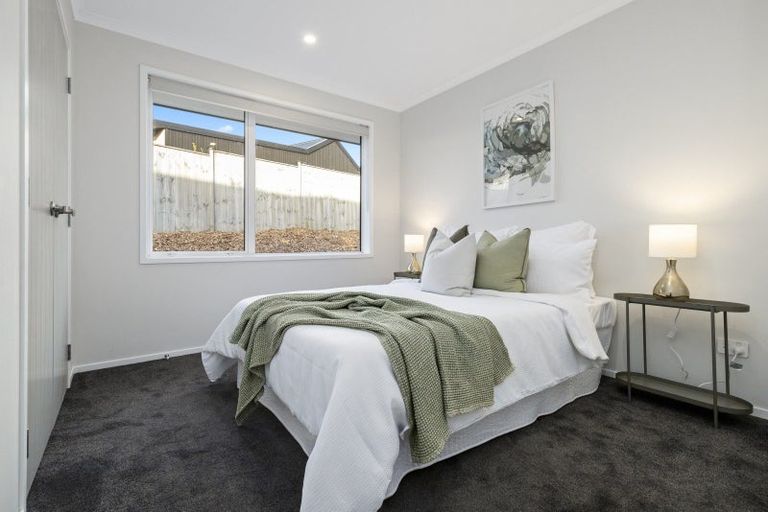 Photo of property in 38 Walter Lawry Road, Paerata, Pukekohe, 2124