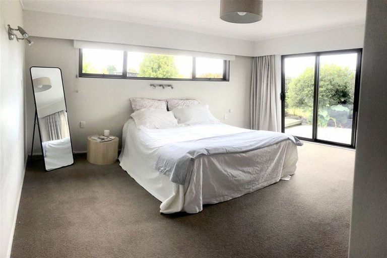 Photo of property in 470 Porangahau Road, Waipukurau, 4282