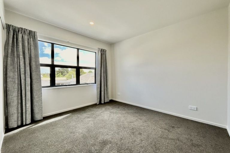 Photo of property in 25 Evesham Crescent, Spreydon, Christchurch, 8024