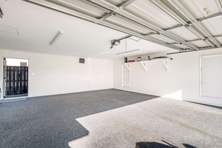 Photo of property in 9 Magnolia Crescent, Tawhero, Whanganui, 4501