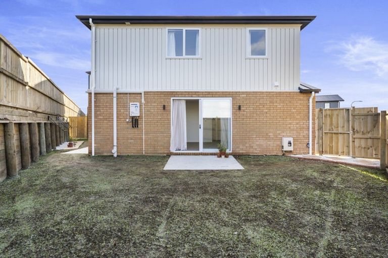 Photo of property in 8u2 Mila Paige Close, Glenview, Hamilton, 3206