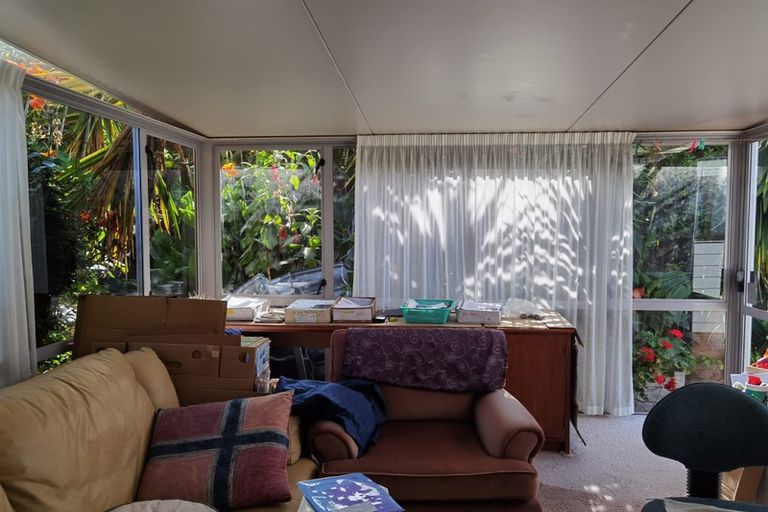 Photo of property in 21 Hinemoa Place, Snells Beach, 0920