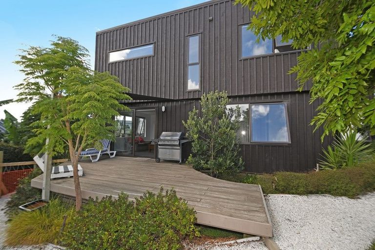 Photo of property in 5 Jade River Place, Warkworth, 0910