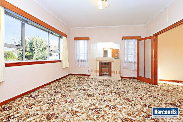 Photo of property in 8 Margan Avenue, Papatoetoe, Auckland, 2025