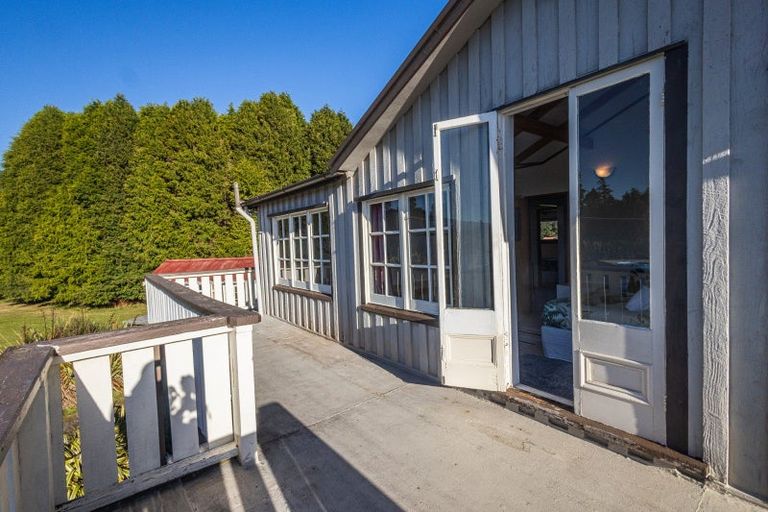 Photo of property in 34b Kaha Street, Rangataua, Ohakune, 4691