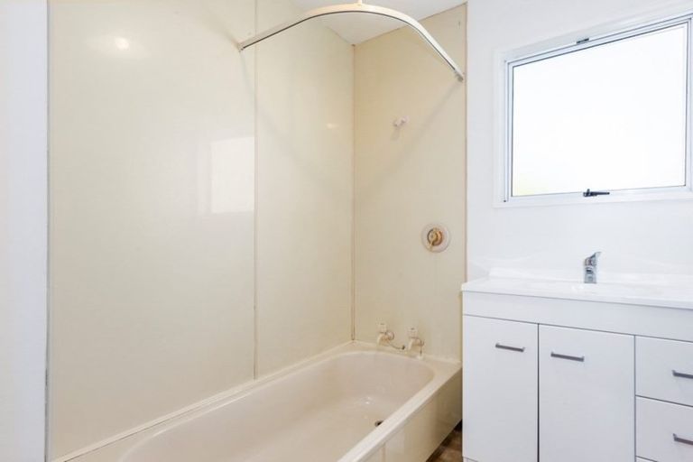 Photo of property in 7c Tedder Street, Saint Kilda, Dunedin, 9012