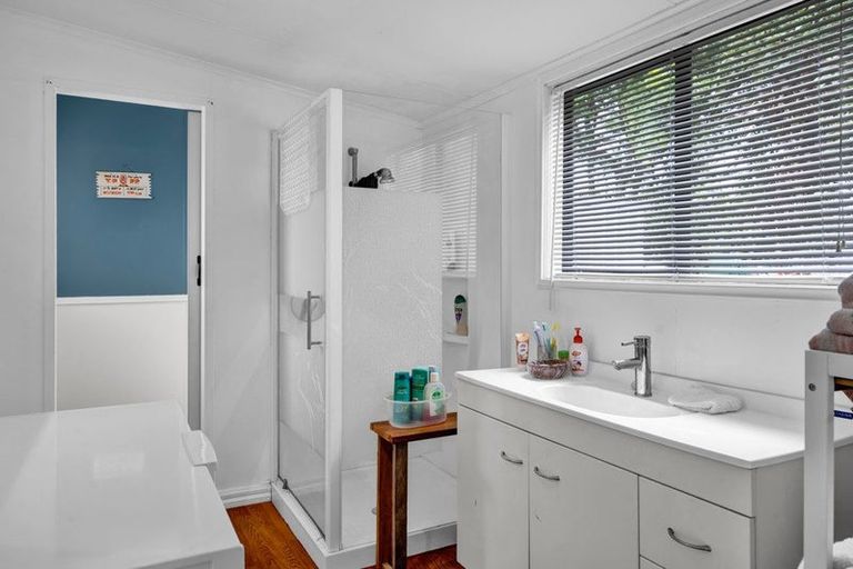 Photo of property in 69 Orlando Street, Stratford, 4332