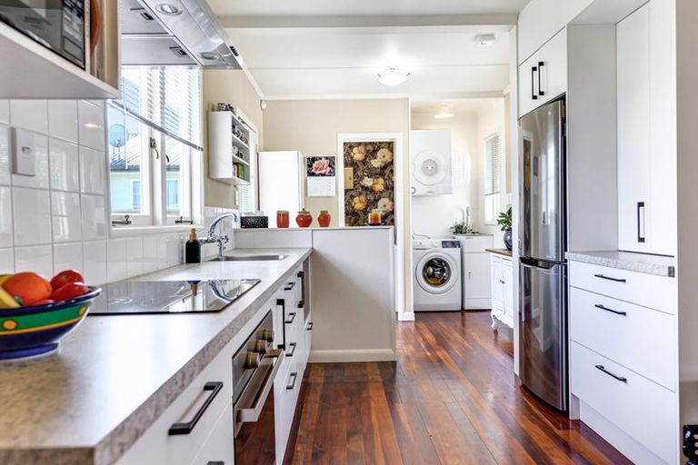 Photo of property in 78 Rifle Range Road, Dinsdale, Hamilton, 3204