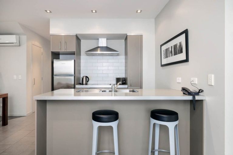 Photo of property in 10/98 Marsden Road, Paihia, 0200