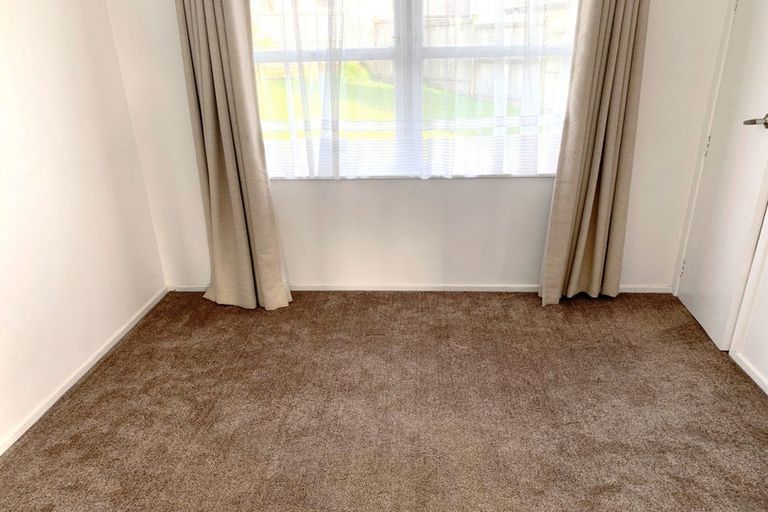 Photo of property in 120 Union Road, Howick, Auckland, 2014