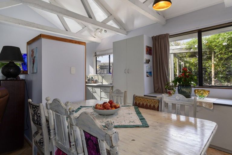 Photo of property in 60 Victory Street, Welcome Bay, Tauranga, 3112