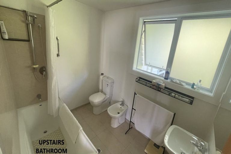 Photo of property in 60 Saint Davids Street, Lyttelton, 8082