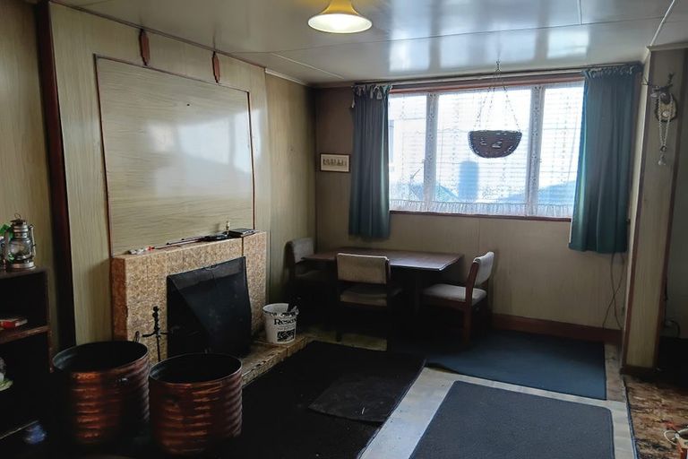 Photo of property in 86 Torea Street, Granity, 7823