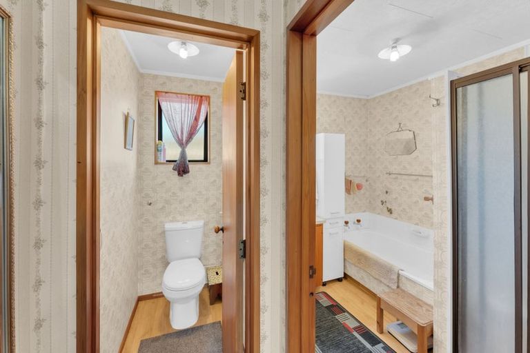 Photo of property in 38 Grants Road, Waimataitai, Timaru, 7910