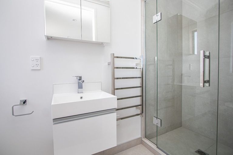 Photo of property in 182u6 London Street, Hamilton Central, Hamilton, 3204