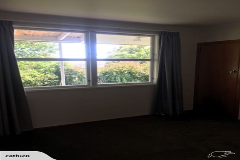 Photo of property in 205 Mcnair Road, Te Awamutu, 3800