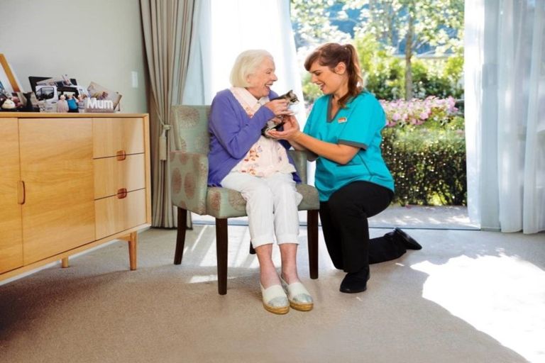 Photo of property in 2/99 Nayland Road, Stoke, Nelson, 7011