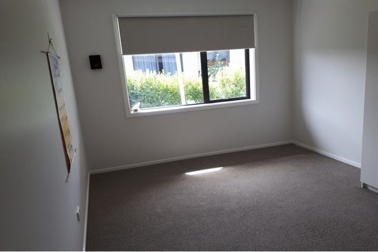 Photo of property in 20 Matariki Avenue, Frimley, Hastings, 4120