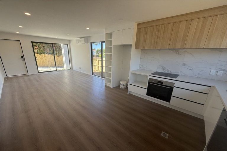 Photo of property in 46 Arnwood Street, Manurewa, Auckland, 2102