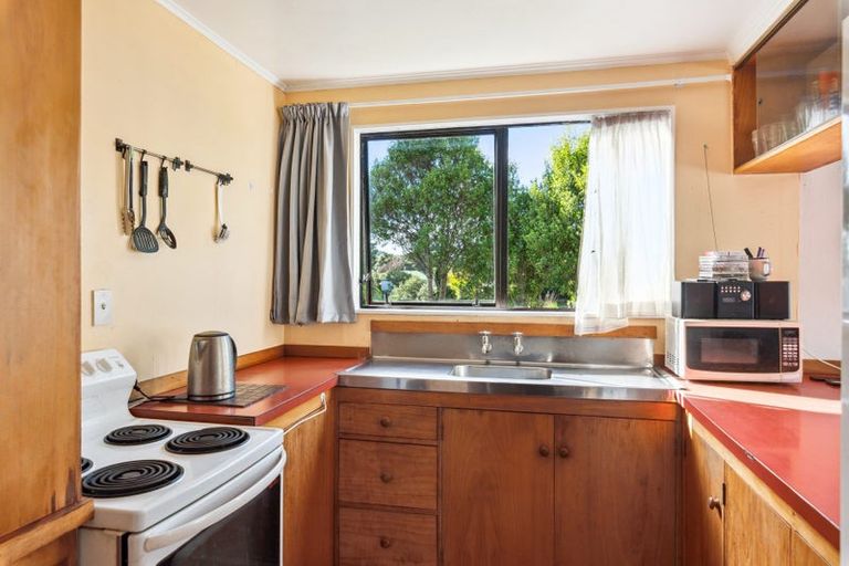 Photo of property in 17 Rose Street, Ranui, Porirua, 5024
