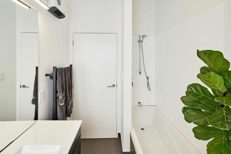 Photo of property in 38u8 Bankot Crescent, Ngaio, Wellington, 6035